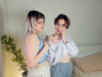 webcam couple hoiiy_cute image #5032052