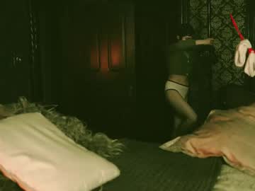 webcam girl j_o_a_n image #9133851