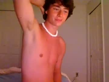 webcam man leobf image #4907313