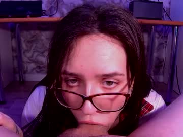 webcam couple sweetpussy1311 image #5848141