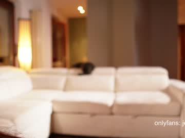 webcam girl therealbonnieclydex image #5517541
