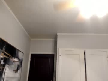 webcam tranny tsmaryjane image #3829455