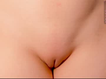 webcam girl _witch__ image #9198382