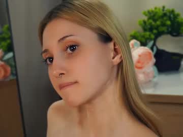 webcam girl brimladamos image #9232248