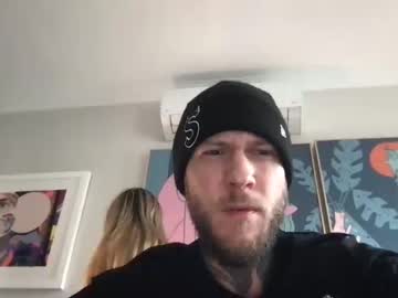 webcam couple cassidyjustin image #3912500