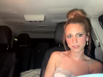 webcam girl mezzy69 image #8841406