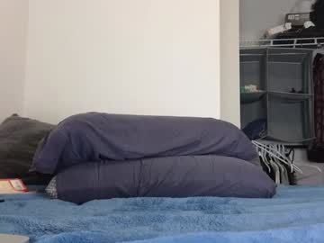 webcam girl s_leanne_ image #7291122