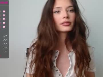 webcam girl isia_slay image #1092020