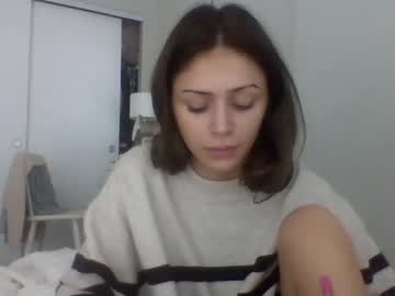 webcam girl m0rganbbyx image #17557