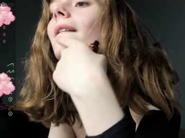 webcam girl mxxnsxsul image #2451264