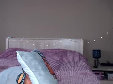 webcam girl hugetittiesgerda image #6125181