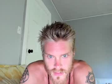 webcam man oceanicfire image #1632414