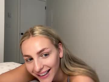 webcam girl summerlovingg image #7399554