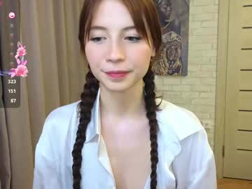 webcam girl _marydel_ image #7910065