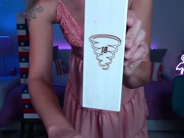 webcam girl holihurricane image #1871882