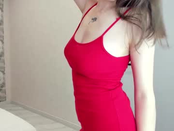 webcam girl qwoopa image #9596147