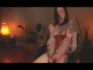 webcam girl ambientink image #1950439