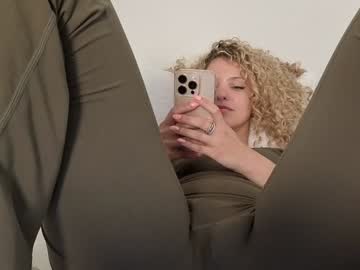 webcam girl theislandgirl image #9088125