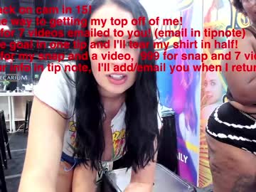 webcam girl badgirlmad image #2681990