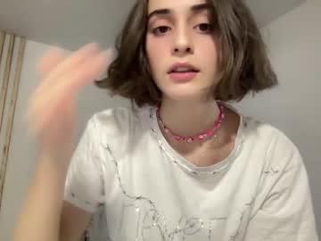 webcam girl crown_of_vice01 image #3513474