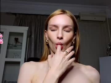 webcam girl gooody_girl image #9533392