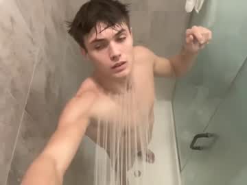 webcam man johnjamesopp image #3769864