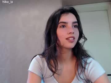 webcam girl nika_la_sun image #4239390