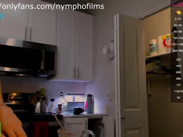 webcam couple nymphofilms image #809737