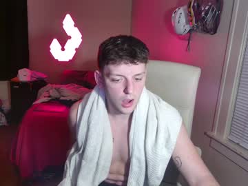 webcam man sexylax69 image #6172958