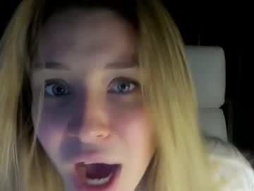 webcam girl sun_shine_baby image #749675