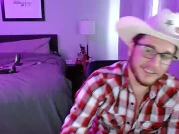 webcam man traviskock image #5789150