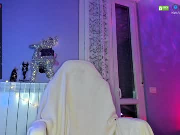 webcam girl xxxhoneyxx image #831076