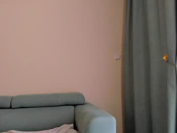 webcam girl elaanna image #5054548