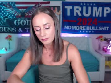 webcam girl holihurricane image #7269228