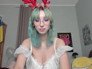 webcam girl rima_yasashi image #3405006