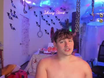 webcam man thejohnnystone image #8013918