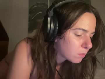 Cam for browneyegirl58