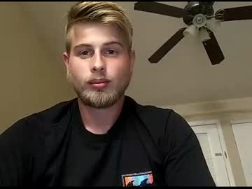 webcam man shyguy42o image #1527048
