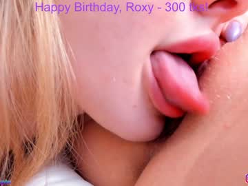 webcam girl sinacampby image #747358