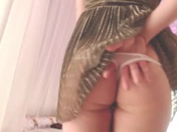 webcam girl clementine__ image #8543504