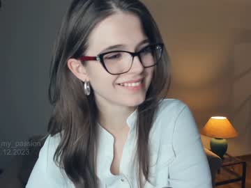 webcam girl look_my_passion image #5812103