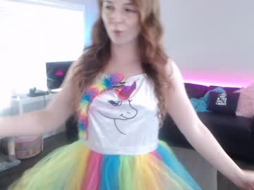webcam girl skyewatson image #2996956