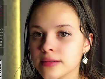 webcam girl a_whole_eternity image #6763386
