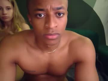 webcam couple beautyandthebeast222 image #4500493