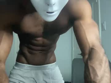 webcam man shadow7139 image #4879906
