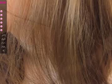 webcam girl beckymartens image #1540770