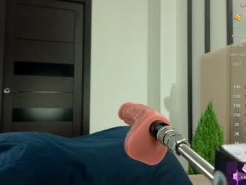 webcam girl bootytrisha image #8030053