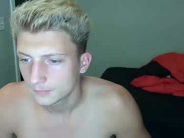webcam couple daddybryce0 image #7797067