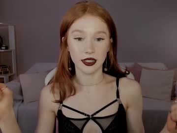 webcam girl leahsthetics image #8870071