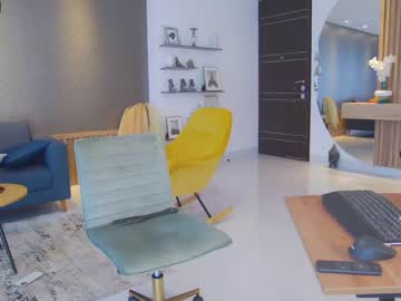 webcam girl letiziafulkers1 image #2801612